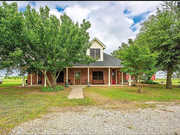 4th image of 2900 Ripy Rd
