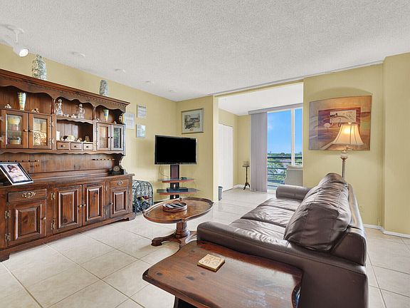 4th image of 6461 NW 2nd Avenue #509