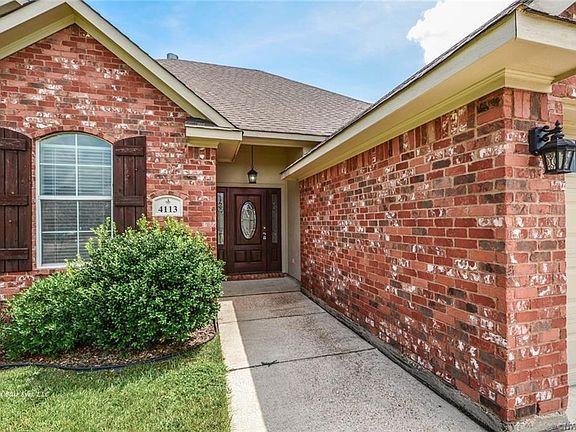 4th image of 4115 Courtland Way