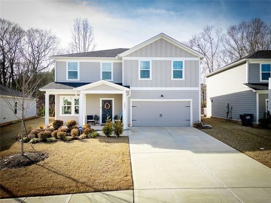 2093 Blackbird Cir, Covington, GA 30016