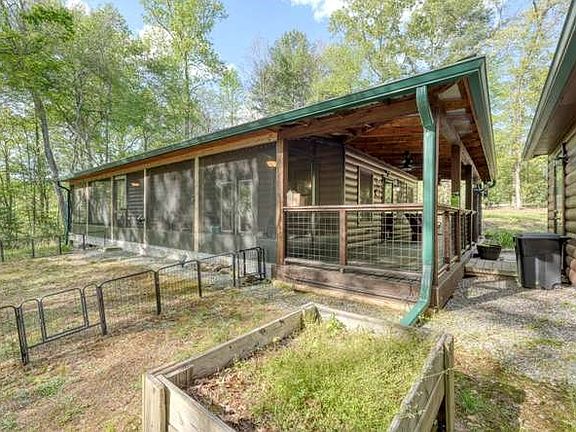 4th image of 130 Coopers Ridge Rd