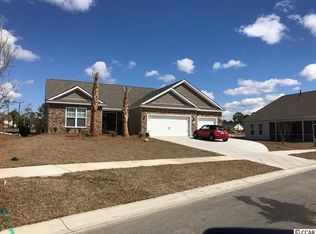 625 Belle Dr #23, North Myrtle Beach, SC 29582