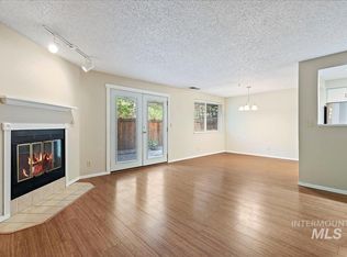 3611 S Gekeler Ln APT 124, Boise, ID 83706