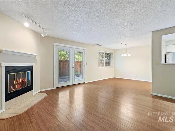 3611 S Gekeler Ln APT 124, Boise, ID 83706