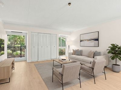 55 Tall Oaks Dr Unit L3, Weymouth, MA, 02190
