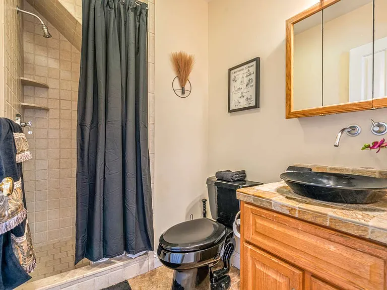 100 Ocean Ave #6301 — Photo 15