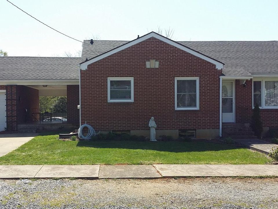 1st image of 199 Wildhurst Ave NE