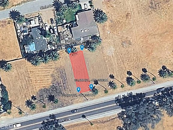 5th image of 0 Riverside Dr Lot 49
