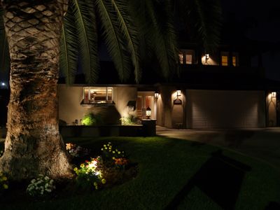 4901 E Wasatch Dr, Anaheim, CA, 92807