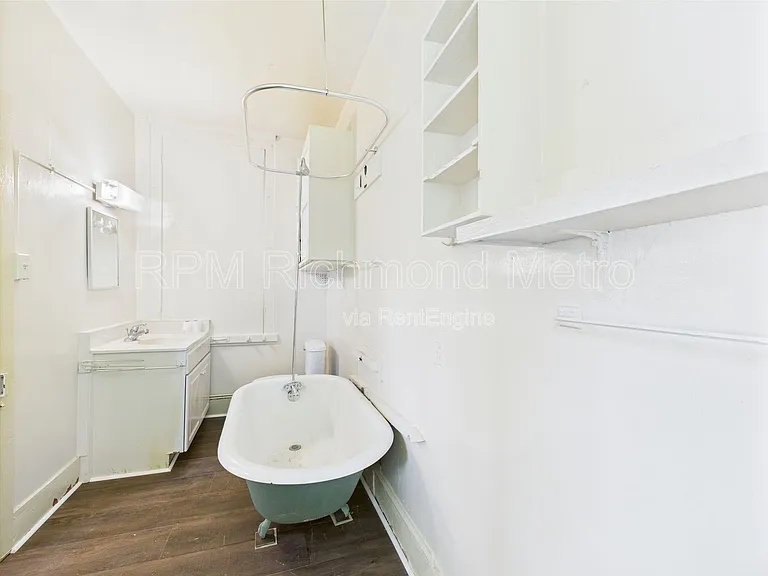 709 High St #A — Photo 8