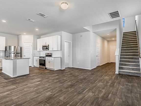 4th image of 2808 Totley Rd