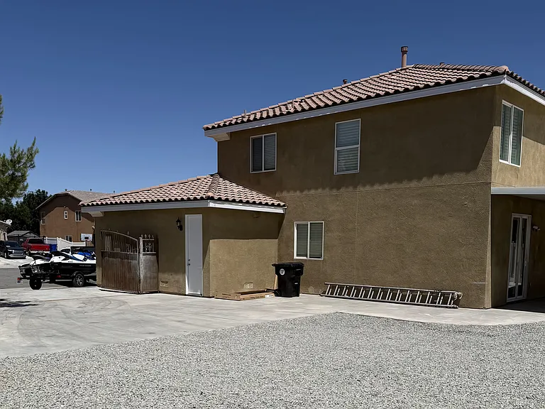 15921 Golden Meadow Ln — Photo 27