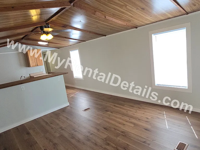 49 Brookdale Rd #17 — Photo 8