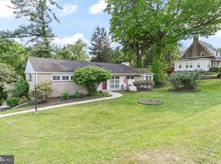 124 Broadview Rd, Springfield, PA 19064