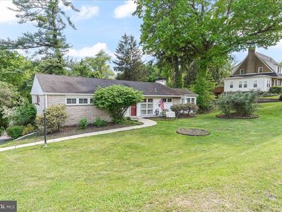 124 Broadview Rd, Springfield, PA, 19064