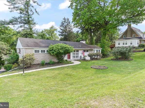 124 Broadview Rd, Springfield, PA 19064