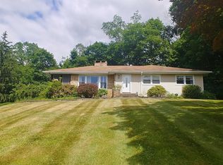 24 Merry Hill Rd, Poughkeepsie, NY 12603