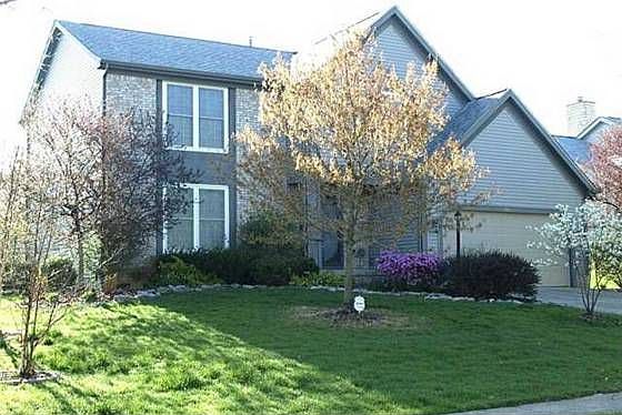 1st image of 236 Bertram Dr
