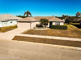 7419 Hackberry Rd, Cocoa, FL 32927