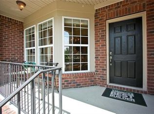 1365 Sweetwater Dr, Brentwood, TN 37027