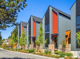 210 Shepard Way NW, Bainbridge Island, WA