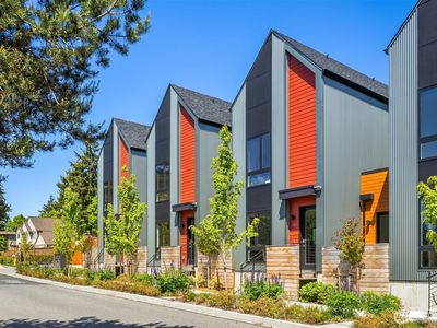 210 Shepard Way NW, Bainbridge Island, WA, 98110