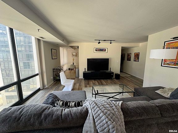 5th image of 125 SW Jefferson Ave #W6n
