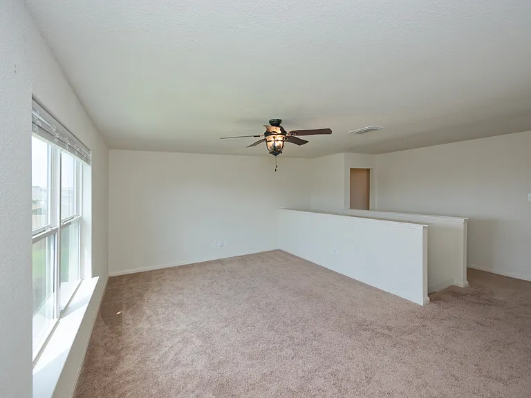 152 Curt St — Photo 14