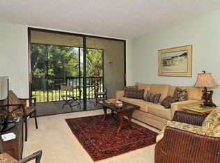 1975 Gulf Of Mexico Dr UNIT 204, Longboat Key, FL 34228