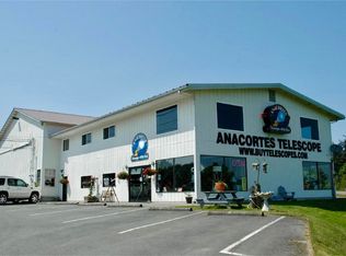 9973 Padilla Heights Rd, Anacortes, WA 98221