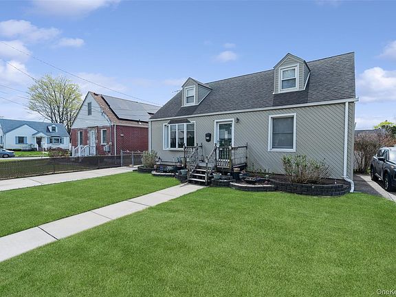 2nd image of 278 Dogwood Road
