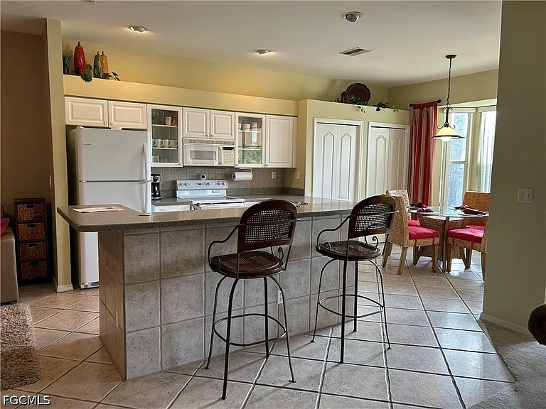 20726 Country Barn Dr — Photo 15
