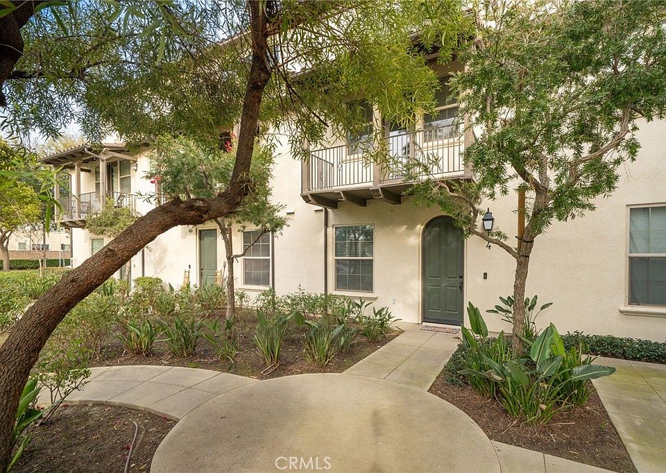 3239 S Edenglen Ave APT 4, Ontario, CA 91761 Zillow