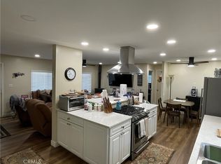 4313 Longview Ln, Heritage Ranch, CA 93446