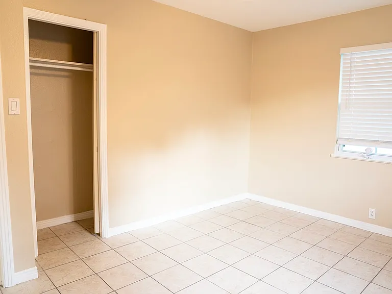 6220 Massachusetts Ave #A — Photo 21