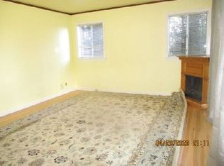 27 Midway Ave #B, Mill Valley, CA 94941