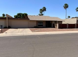 8645 E Diamond St, Scottsdale, AZ 85257