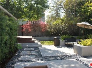 7311 Dunfield Ave, Los Angeles, CA 90045