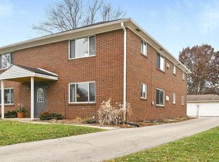 426 Rushmore Lane, Madison, WI 53711