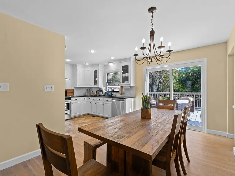 3603 Twelve Mile Creek Rd — Photo 17