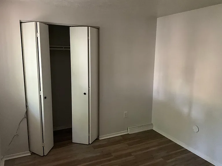 446 Crosby Dr — Photo 18