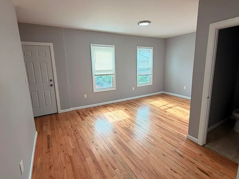 29 Laurel Ct #2-L — Photo 2