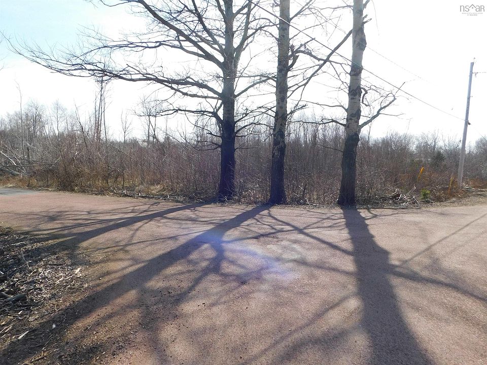 2nd image of N Shore Rd Lot 6