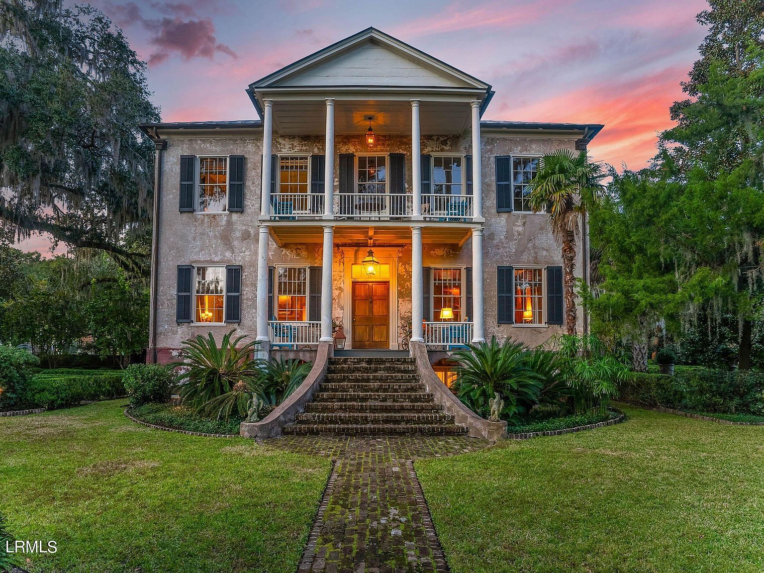 705 Washington St, Beaufort, SC 29902 | Zillow