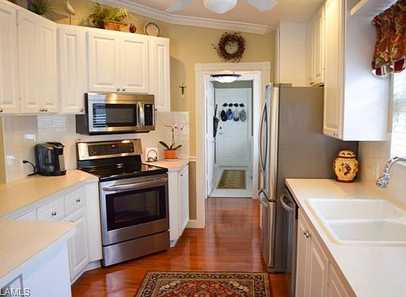 3rd image of 28130 Grossetto Way