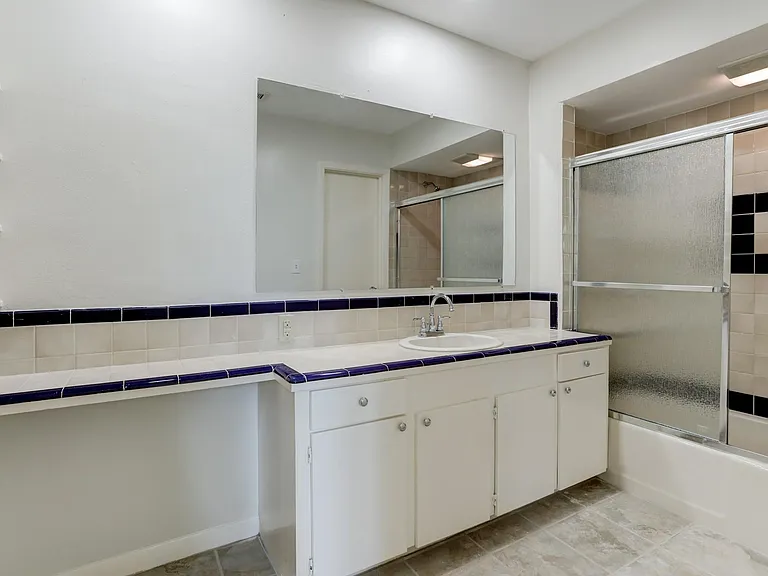 10226 Ivyridge Rd — Photo 16