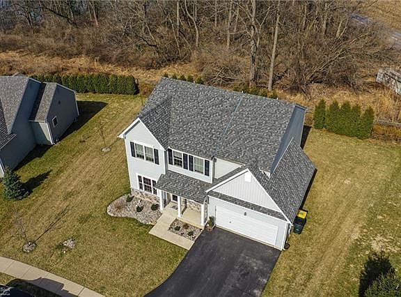 2nd image of 2178 Eagles Landing Dr