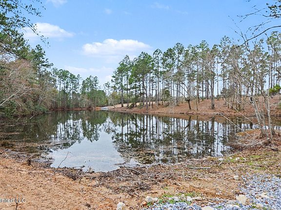 4th image of 20/AC Summerour Rd