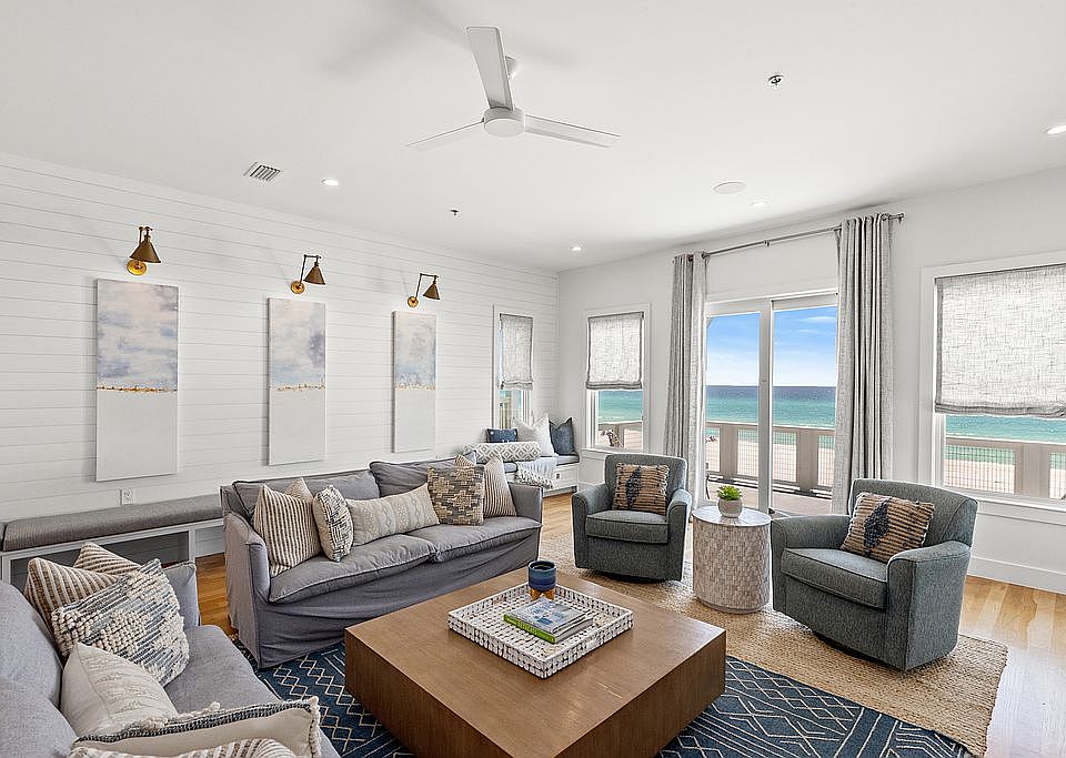 ひさページ 689 Wellington Station Blvd, Unit 47, Ormond Beach, FL 32174