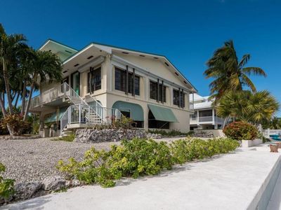 1045 Flagship Dr, Summerland Key, FL, 33042